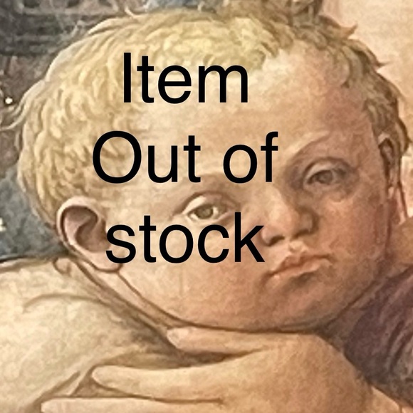 …. - Picture 2 of 3